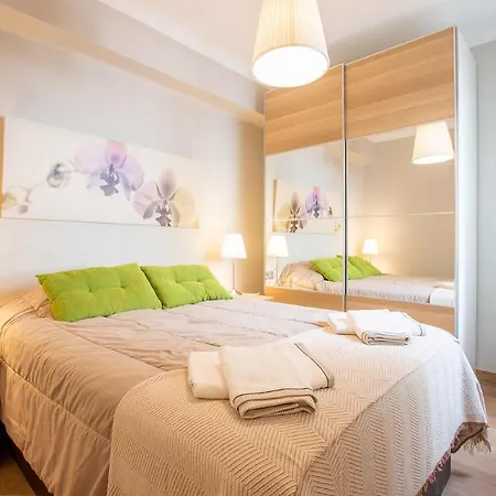 Apartamento Al Lado De La Playa Torrecilla Calle Malaga Apartment Nerja